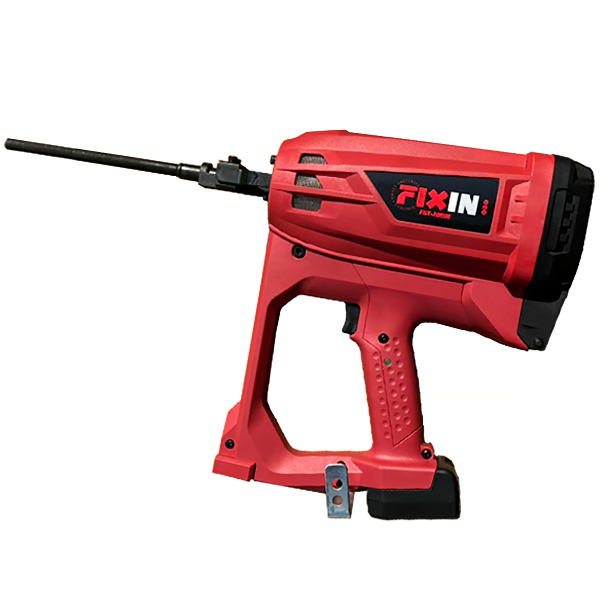 Монтажный пистолет