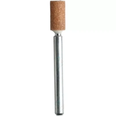 Насадка для заточки и шлифовки 8153 Dremel