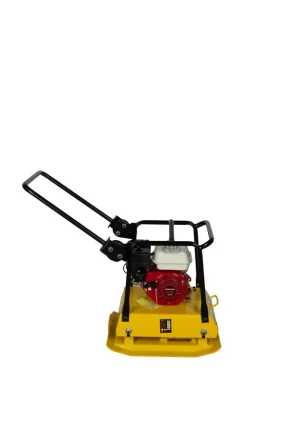 Виброплита TOR C-100 (R) 100 кг, 20кН (Honda) 1021590 купить в Сургуте