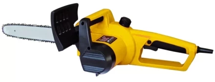 Электропила CHAMPION 318-16&quot; купить в Сургуте