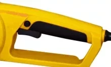 Электропила CHAMPION 318-16&quot; купить в Сургуте