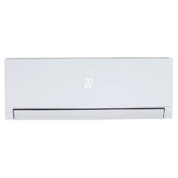 Внутренний блок сплит-системы RODA RS-S07B TM