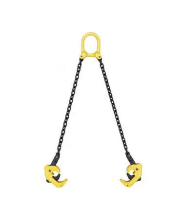 Захват для бочек TOR SL 1T (T) 1048521 купить в Сургуте