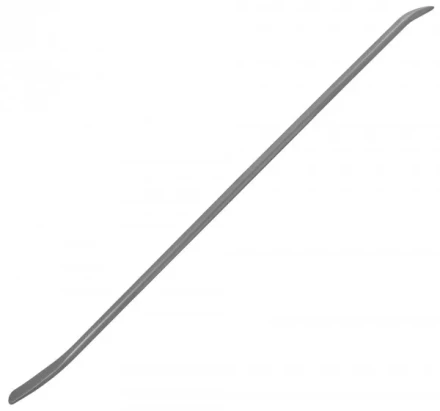 Лопатка монтажная 900 мм  AB030068C Jonnesway 48917 купить в Сургуте