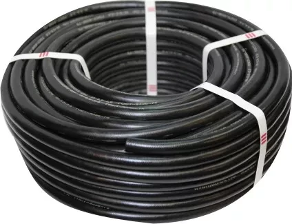 Рукав кисл.(бухта 40метр.) купить в Сургуте