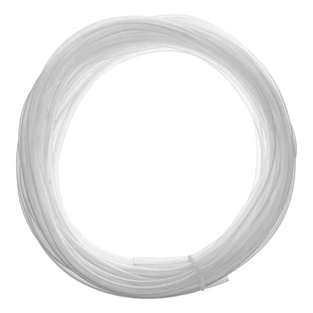 Гидроуровень Matrix,удлиненная колба, рельефная градуировка, 15м, 37093 купить в Сургуте