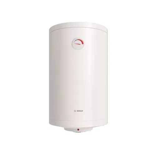 Водонагреватель накопительный Bosch Tronic 2000T ES 100 5 2000W B0 M1X-KTWVB купить в Сургуте
