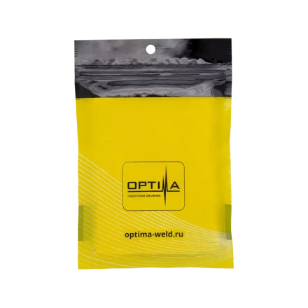 Сопло 9,5 мм (MW-15) сильно коническое Оберон XL145.0123 купить в Сургуте