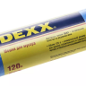 Мешки для мусора DEXX, голубые 120л, 10шт 39150-120 купить в Сургуте