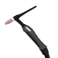 Горелка TW 26 Ultra 4m (OKC35x50 / 2pin / Gas б/р) PR26435210