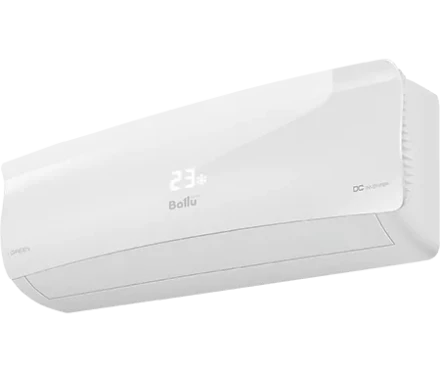 Блок внутренний BALLU BSAI/in-12 HN1_15Y сплит-системы, инверторного типа купить в Сургуте