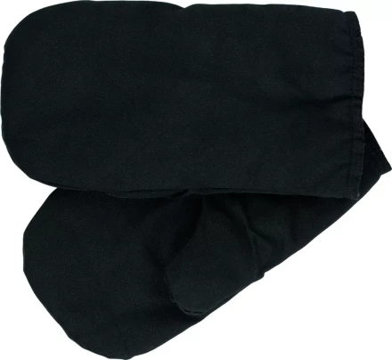 Рукавицы утепленные, одинарный ватин Россия 68155 купить в Сургуте