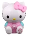 Увлажнитель ультразвуковой BALLU UHB-250 M механика (Hello Kitty) купить в Сургуте