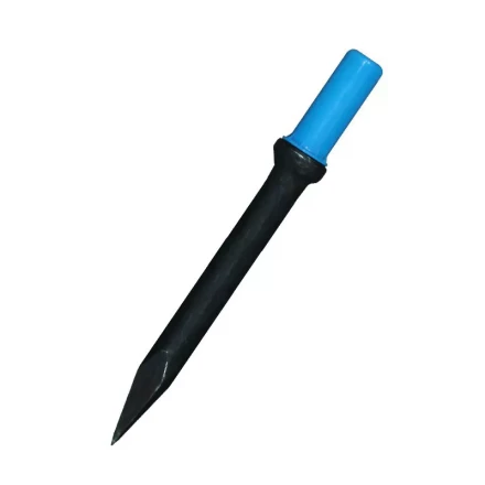 Пика П-11 L-290 мм 208111 купить в Сургуте