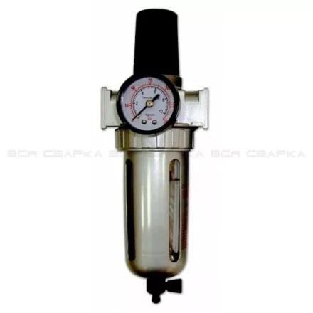 Фильтр/редуктор 1/2&quot; SCORPIO купить в Сургуте