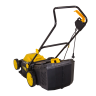 Газонокосилка электрическая HUTER ELM-1400 купить в Сургуте