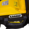 Газонокосилка электрическая HUTER ELM-1400 купить в Сургуте