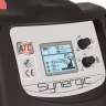 Сварочный полуавтомат TECHNOMIG 215 DUAL SYNERGIC  Telwin купить в Сургуте