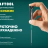 Отвертки для точных работ Precision 25681-1.5 купить в Сургуте