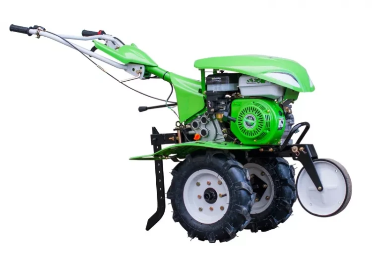 Культиватор-мотоблок бензиновый Aurora GARDENER 750 SMART купить в Сургуте