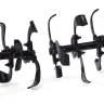 Культиватор-мотоблок бензиновый Aurora GARDENER 750 SMART купить в Сургуте