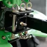 Культиватор-мотоблок бензиновый Aurora GARDENER 750 SMART купить в Сургуте