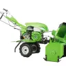 Культиватор-мотоблок бензиновый Aurora GARDENER 750 SMART купить в Сургуте