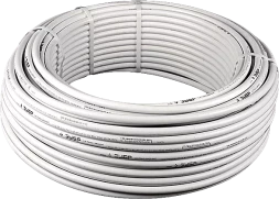 Трубы металлопластиковые серия ШиреФит