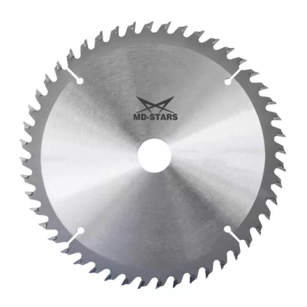Пильный диск по дереву MD-STARS (Профессионал) PPD30010050 купить в Сургуте