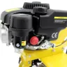 Мотокультиватор HUTER GMC-5.0 купить в Сургуте