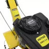 Мотокультиватор HUTER GMC-5.0 купить в Сургуте