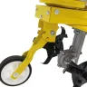Мотокультиватор HUTER GMC-5.0 купить в Сургуте