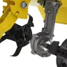 Мотокультиватор HUTER GMC-5.0 купить в Сургуте
