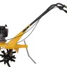 Мотокультиватор HUTER GMC-5.0 купить в Сургуте