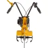 Мотокультиватор HUTER GMC-5.0 купить в Сургуте