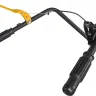 Мотокультиватор HUTER GMC-5.0 купить в Сургуте