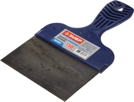 Шпатели с широким полотном серия ЭКСПЕРТ купить в Сургуте