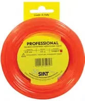 Леска &quot;Круг&quot; 4,0 мм 10 м PROFESSIONAL SIAT купить в Сургуте