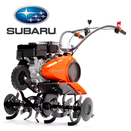 Бензиновый Культиватор Husqvarna TF 434P купить в Сургуте