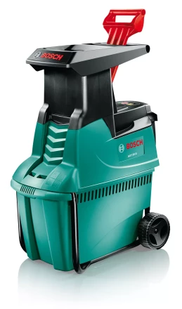 Измельчитель Bosch Axt 25 D купить в Сургуте