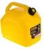 Канистра 20л для ГСМ DENZEL премиум 53131 купить в Сургуте