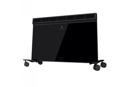 Электропанель Electrolux ECH/BNE-1000 Brilliant Next НС-1256716  купить в Сургуте