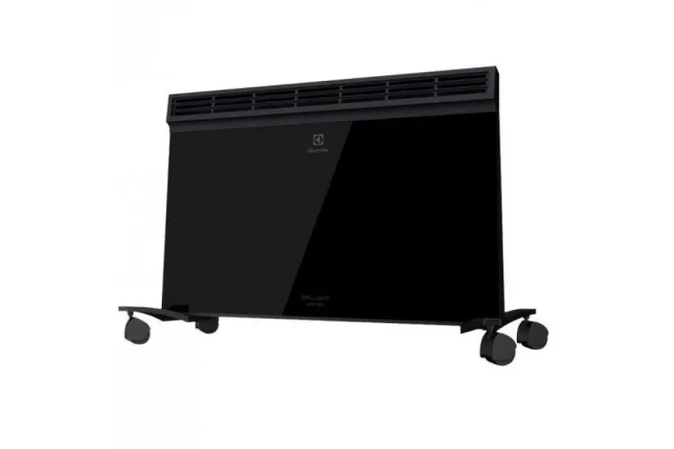 Электропанель Electrolux ECH/BNE-1000 Brilliant Next НС-1256716  купить в Сургуте
