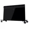 Электропанель Electrolux ECH/BNE-1000 Brilliant Next НС-1256716  купить в Сургуте