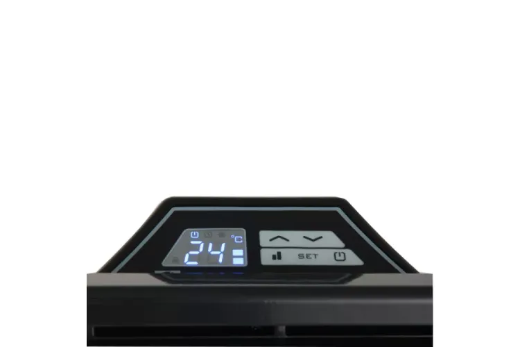 Электропанель Electrolux ECH/BNE-1000 Brilliant Next НС-1256716  купить в Сургуте