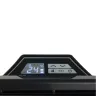 Электропанель Electrolux ECH/BNE-1000 Brilliant Next НС-1256716  купить в Сургуте
