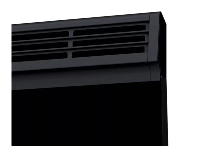 Электропанель Electrolux ECH/BNE-1000 Brilliant Next НС-1256716  купить в Сургуте