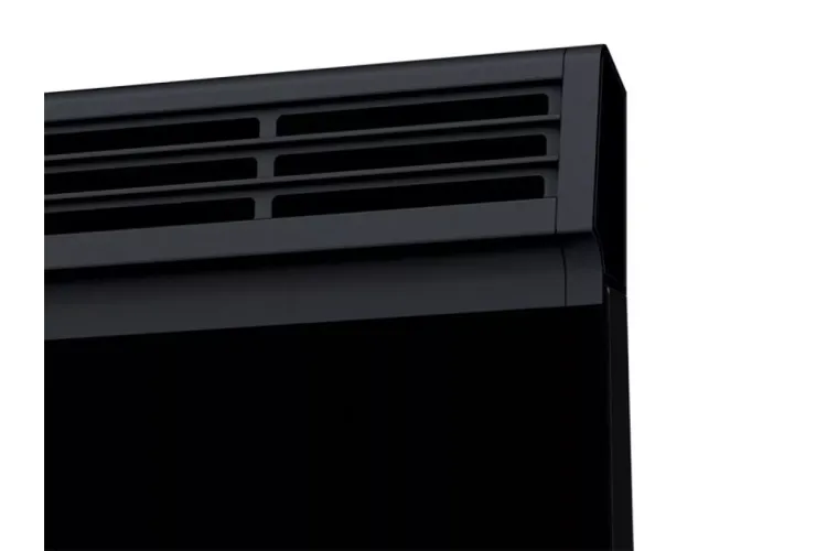 Электропанель Electrolux ECH/BNE-1000 Brilliant Next НС-1256716  купить в Сургуте