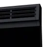 Электропанель Electrolux ECH/BNE-1000 Brilliant Next НС-1256716  купить в Сургуте