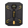 Насос автомобильный цифровой DEKO DKCP150Psi-LCD, 063-1300 купить в Сургуте